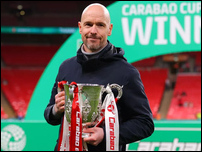 ���� ��� ���