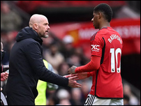 ���� ��� ��� � ������ �������