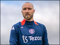 �������� �������