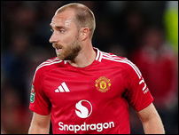 �������� �������