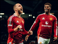 �������� �������