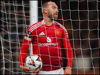 �������� �������