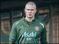 ������ ������