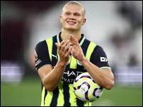 ������ ������