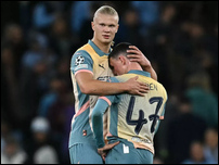 ������ ������ � ��� �����