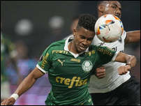 ������� �������