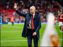 ���� ��� ���