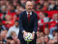 ���� ��� ���