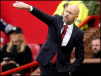 ���� ��� ���