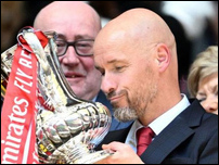 ���� ��� ���