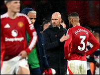 ���� ��� ���