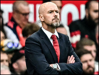 ���� ��� ���