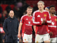 ���� ��� ���