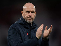 ���� ��� ���