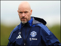 ���� ��� ���