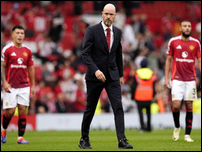 ���� ��� ���