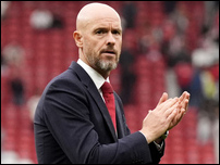 ���� ��� ���