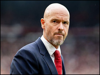 ���� ��� ���