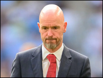 ���� ��� ���