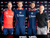 ���� ��� ��� � ��� ������