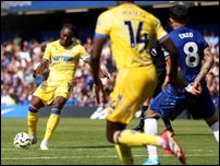 ������� ���