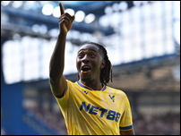 ������� ���