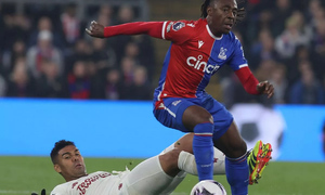 ������� ���