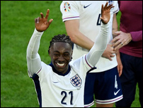 ������� ���