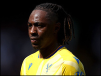 ������� ���