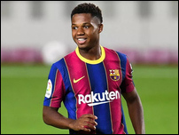 ���� ����