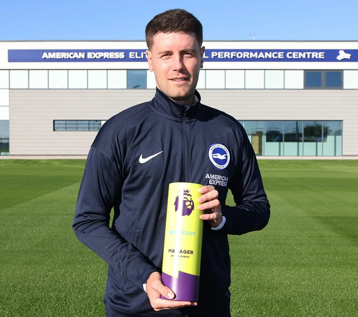 ������ ��������