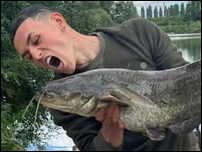 ��� �����