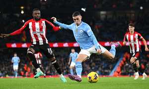 ��� �����