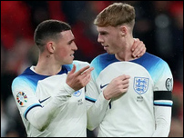 �� ����� � ���� ������