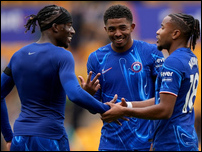 ����� ������