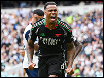 �������� ���������