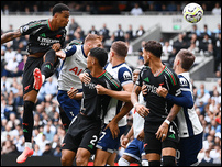 �������� ���������