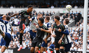 �������� ���������