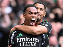 �������� ���������