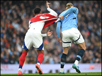 �������� � ������ ������