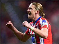 ����� ��������