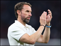 ����� ��������