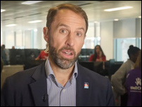 ����� ��������