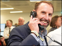 ����� ��������