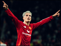 ��������� �������