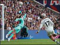 ��������� �������