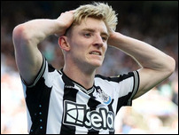 ������ ������