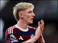 ������ ������