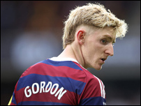 ������ ������