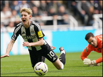 ������ ������